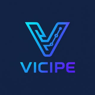 Vicipe